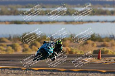 media/Oct-29-2022-CVMA (Sat) [[14c0aa3b66]]/Race 13 Femmewalla (Holeshot 2nd Wave)/